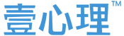 楟❔몋字로╦캘N굥�챓犂ʹ炍뽒﹖
